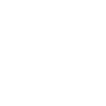 estefit