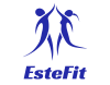 EsteFit