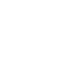 EsteFit
